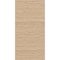 Ekena Millwork 2in. W x 4in. H x 16in. L Block Woodgrain TimberThane Rafter Tail, Primed Tan RFTUR02X04X16BLKRCPR - alternate 2